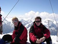 2005-05-28-10.27.04 Wildspitze Christian